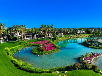 $8,250,000 | 52245 Via Savona, La Quinta, CA 92253