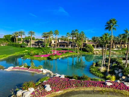 $8,250,000 | 52245 Via Savona, La Quinta, CA 92253