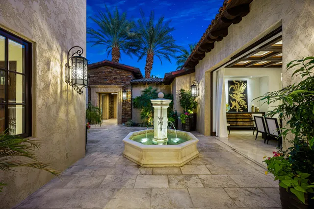 $8,250,000 | 52245 Via Savona, La Quinta, CA 92253