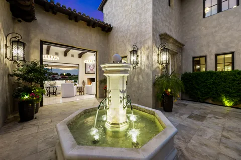$8,250,000 | 52245 Via Savona, La Quinta, CA 92253