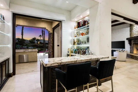$8,250,000 | 52245 Via Savona, La Quinta, CA 92253