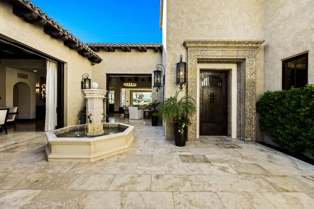 $8,250,000 | 52245 Via Savona, La Quinta, CA 92253