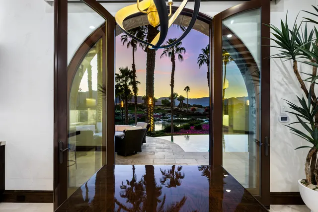 $8,250,000 | 52245 Via Savona, La Quinta, CA 92253