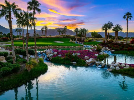$8,250,000 | 52245 Via Savona, La Quinta, CA 92253