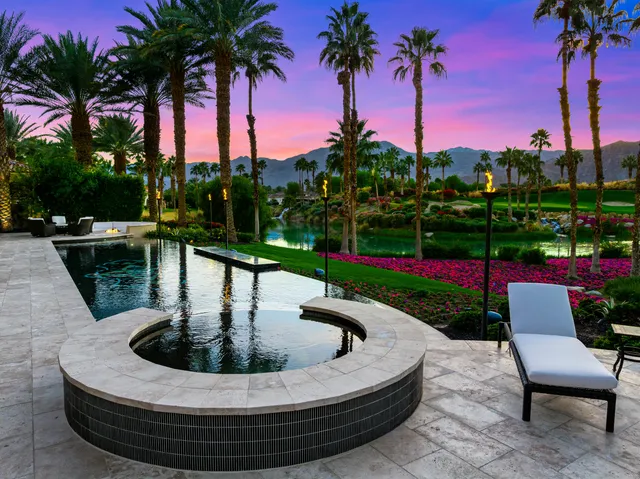 $8,250,000 | 52245 Via Savona, La Quinta, CA 92253