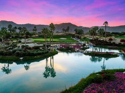 $8,250,000 | 52245 Via Savona, La Quinta, CA 92253