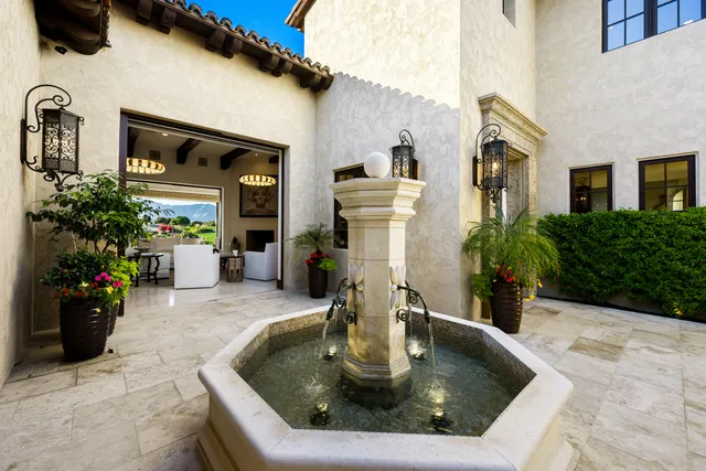 $8,250,000 | 52245 Via Savona, La Quinta, CA 92253