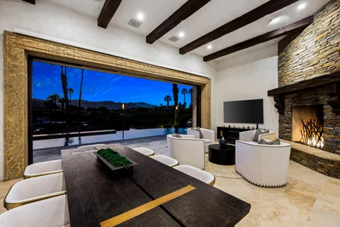 $8,250,000 | 52245 Via Savona, La Quinta, CA 92253