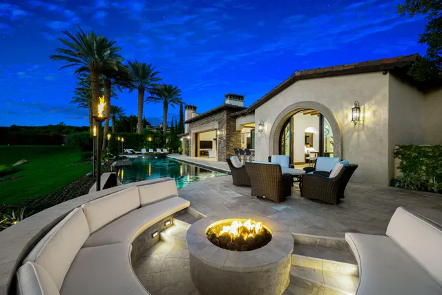 $8,250,000 | 52245 Via Savona, La Quinta, CA 92253