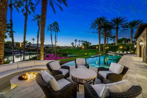 $8,250,000 | 52245 Via Savona, La Quinta, CA 92253