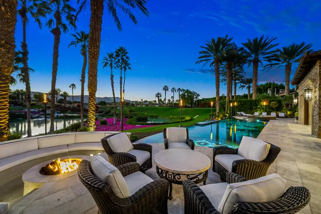 $8,250,000 | 52245 Via Savona, La Quinta, CA 92253