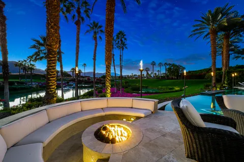 $8,250,000 | 52245 Via Savona, La Quinta, CA 92253
