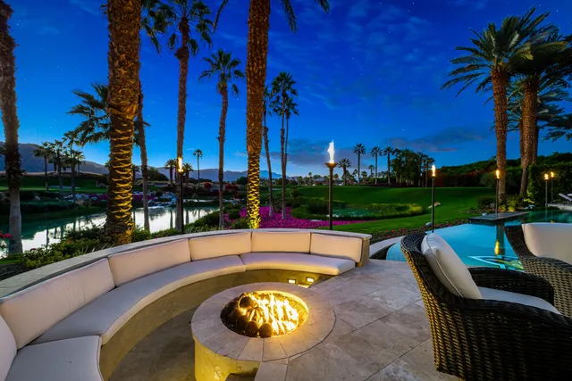 $8,250,000 | 52245 Via Savona, La Quinta, CA 92253