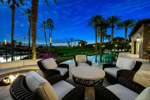 $8,250,000 | 52245 Via Savona, La Quinta, CA 92253