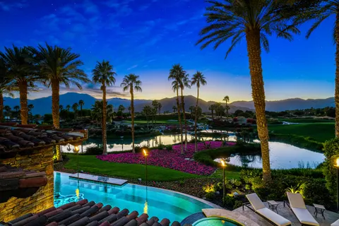 $8,250,000 | 52245 Via Savona, La Quinta, CA 92253