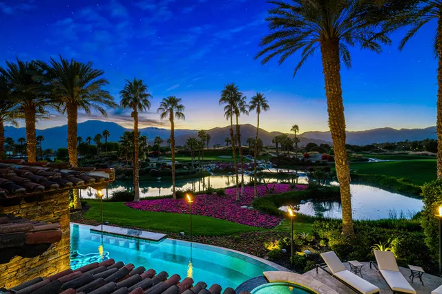 $8,250,000 | 52245 Via Savona, La Quinta, CA 92253