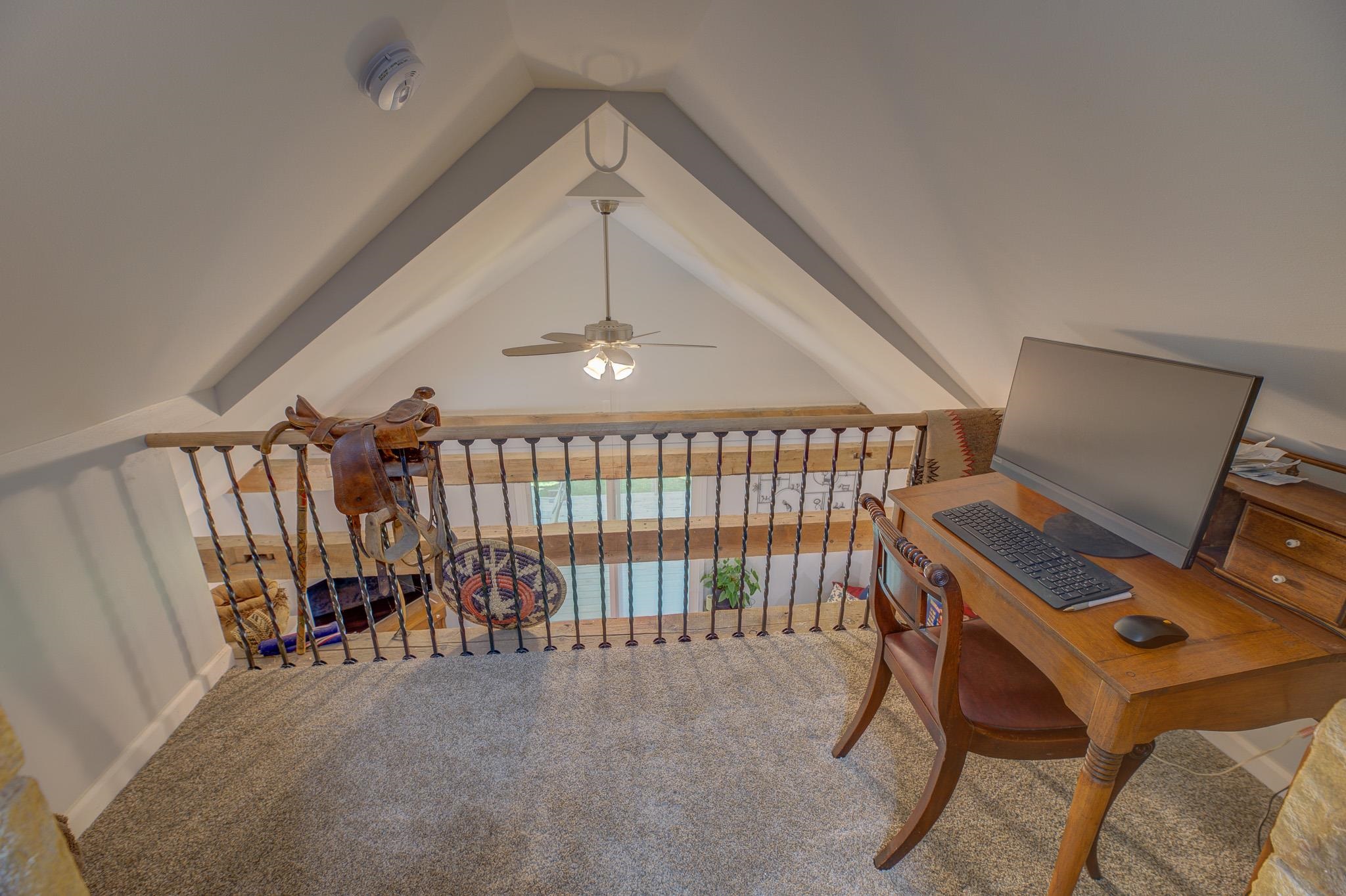 1661 Indian Beloit, WI 53511 - Photo 11 of 22