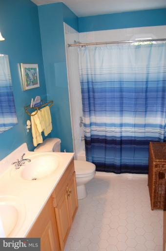 15 Bee Tree Road Parkton, MD 21120 - Photo 13 of 30 Bath