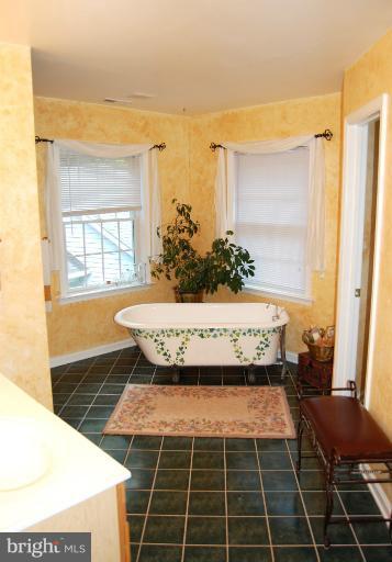 15 Bee Tree Road Parkton, MD 21120 - Photo 18 of 30 Bath (Master)