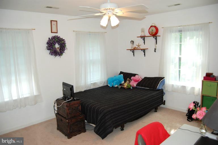 15 Bee Tree Road Parkton, MD 21120 - Photo 20 of 30 Bedroom