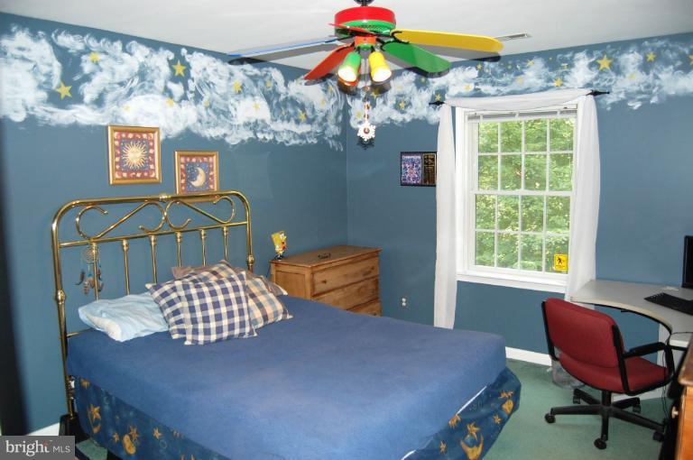 15 Bee Tree Road Parkton, MD 21120 - Photo 21 of 30 Bedroom