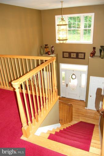 15 Bee Tree Road Parkton, MD 21120 - Photo 22 of 30 Interior (General)