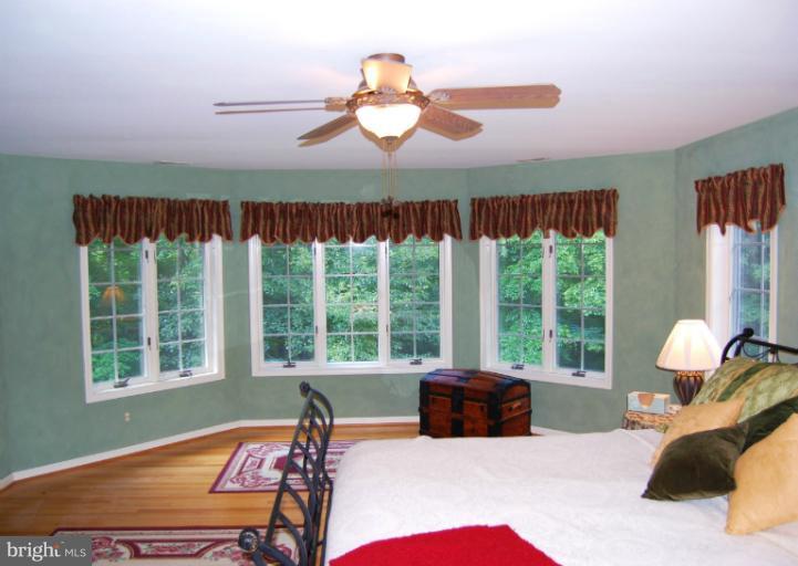 15 Bee Tree Road Parkton, MD 21120 - Photo 24 of 30 Bedroom (Master)