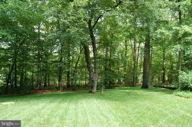 15 Bee Tree Road Parkton, MD 21120 - Photo 26 of 30 Exterior (General)
