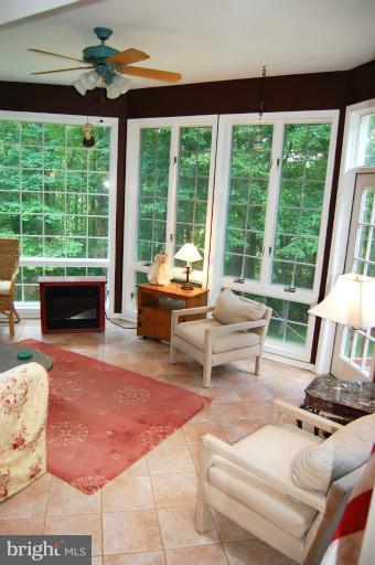 15 Bee Tree Road Parkton, MD 21120 - Photo 28 of 30 Interior (General)