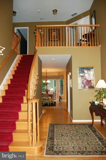 15 Bee Tree Road Parkton, MD 21120 - Photo 4 of 30 Interior (General)