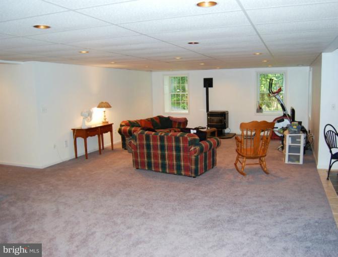 15 Bee Tree Road Parkton, MD 21120 - Photo 7 of 30 Interior (General)