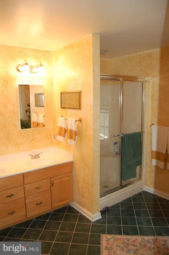 15 Bee Tree Road Parkton, MD 21120 - Photo 8 of 30 Bath (Master)