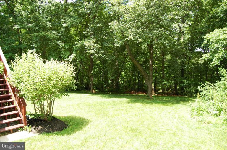 15 Bee Tree Road Parkton, MD 21120 - Photo 10 of 30 Community
