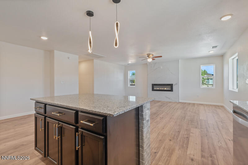 611 Yerington Drive Reno, NV 89506 - Photo 9 of 24 611 Yerington Drive (13 of 25)