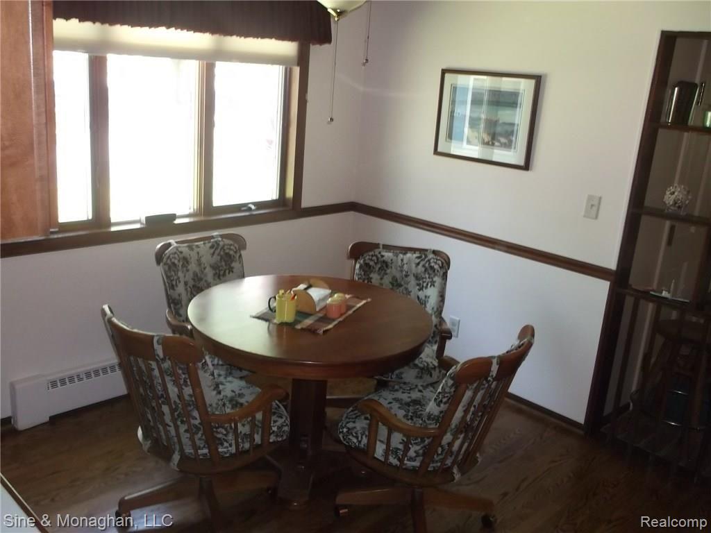 1716 Pug Road St. Clair, MI 48079 - Photo 10 of 23 DSCF0015.JPG