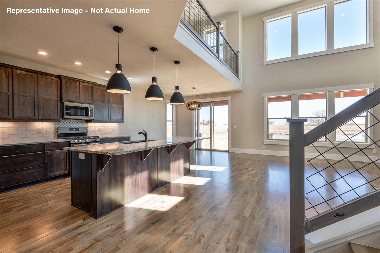 910 Dry Creek Road Hayden, CO 81639 - Photo 3 of 30