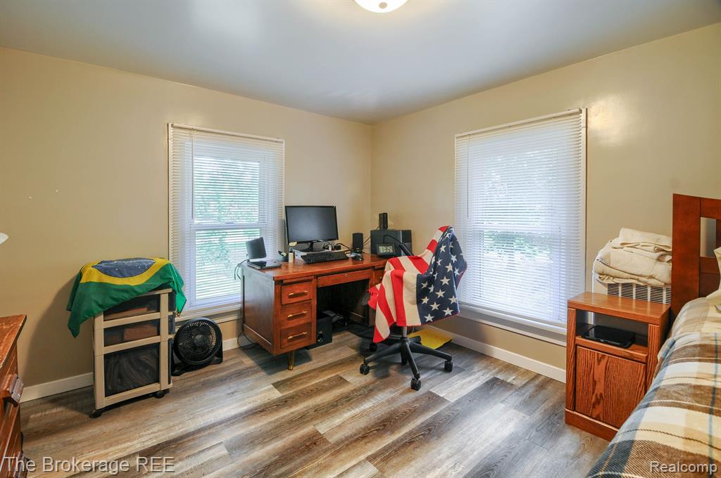 4075 West Wilson Road Clio, MI 48420 - Photo 40 of 55 Gallery Image 40