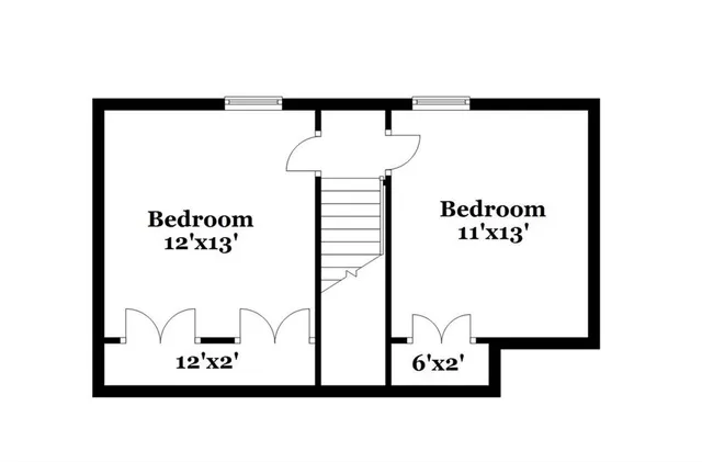 $2,375 | 517 North Clayview Drive, Liberty, MO 64068