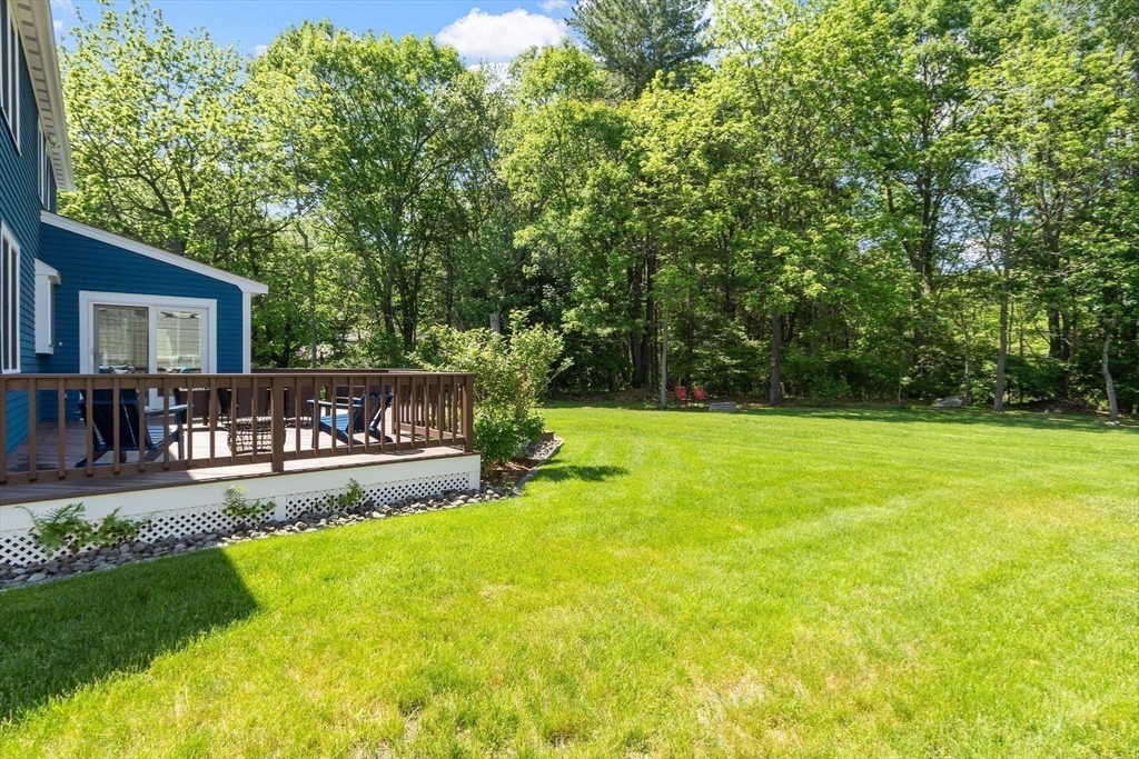 10 John Swift Road Acton, MA 01720 - Photo 38 of 41 Gallery Image 38