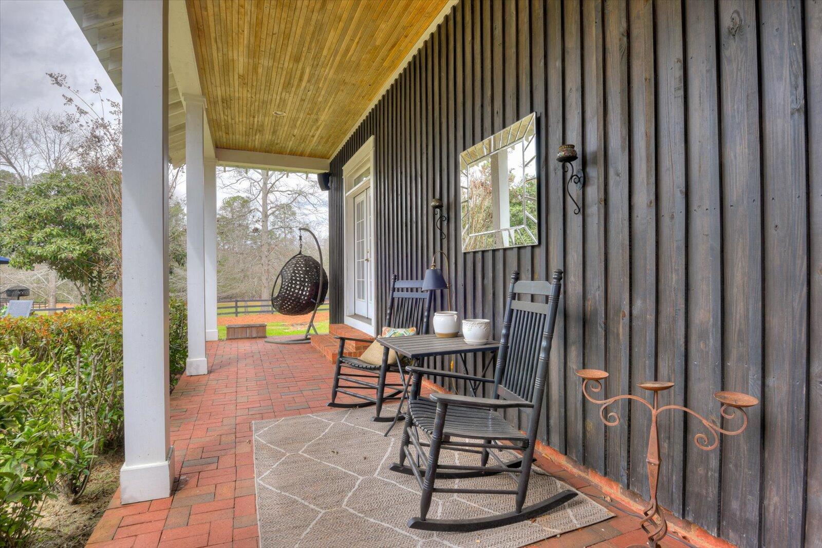 179 Wire Road Aiken, SC 29801 - Photo 71 of 96