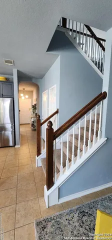 $2,600 | 509 Whittmen Avenue, Schertz, TX 78108