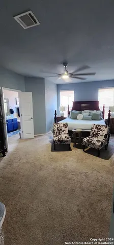 $2,600 | 509 Whittmen Avenue, Schertz, TX 78108