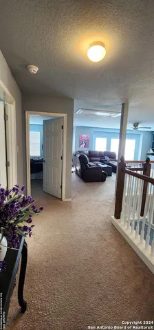 $2,600 | 509 Whittmen Avenue, Schertz, TX 78108