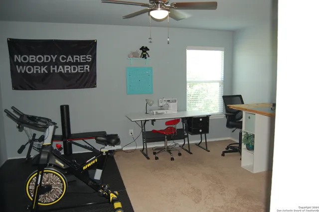 $2,600 | 509 Whittmen Avenue, Schertz, TX 78108