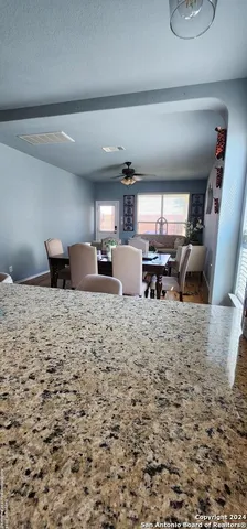 $2,600 | 509 Whittmen Avenue, Schertz, TX 78108