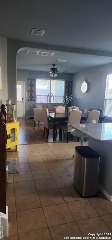 $2,600 | 509 Whittmen Avenue, Schertz, TX 78108