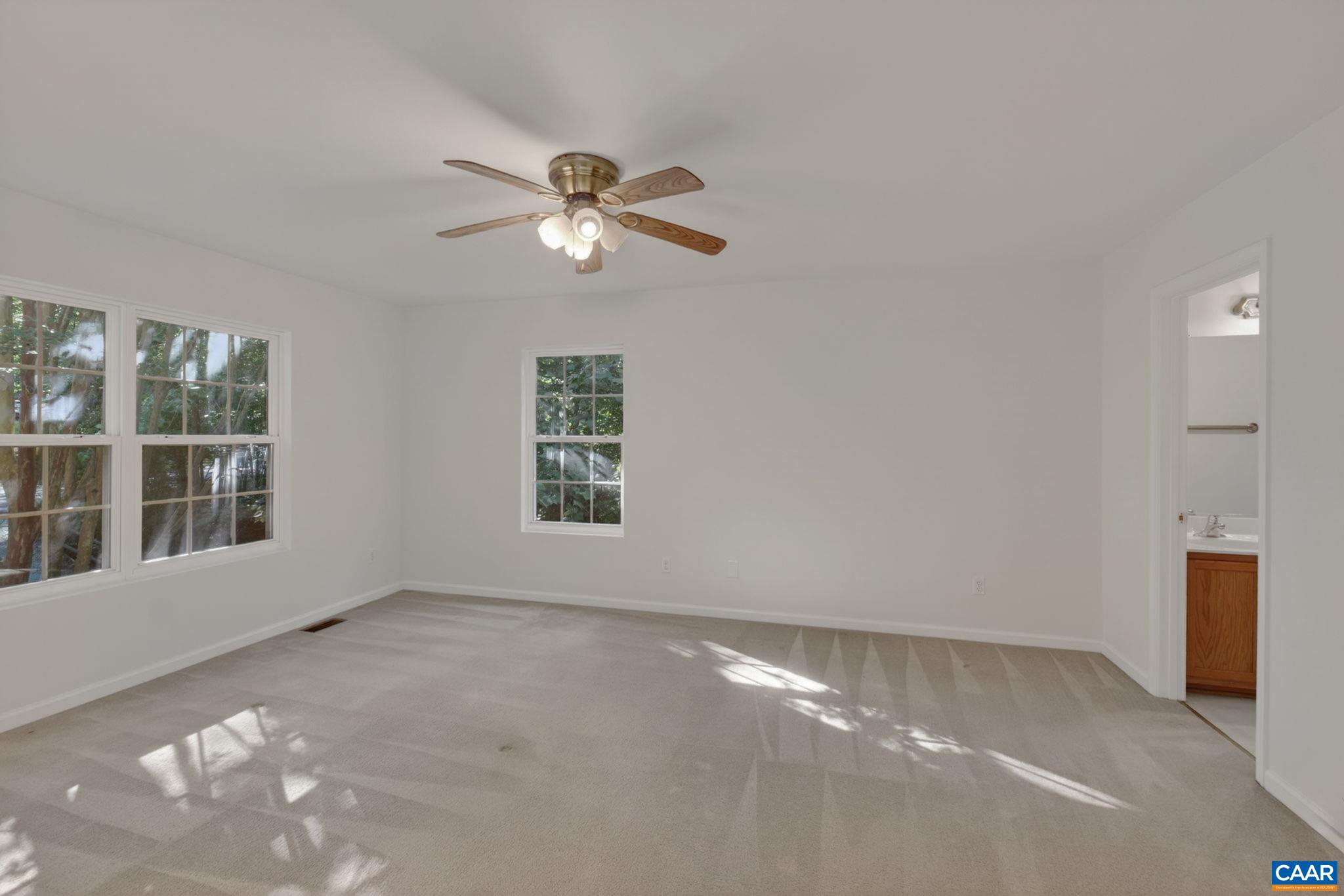 6 Deer Path Road Palmyra, VA 22963 - Photo 17 of 34 Gallery Image 17