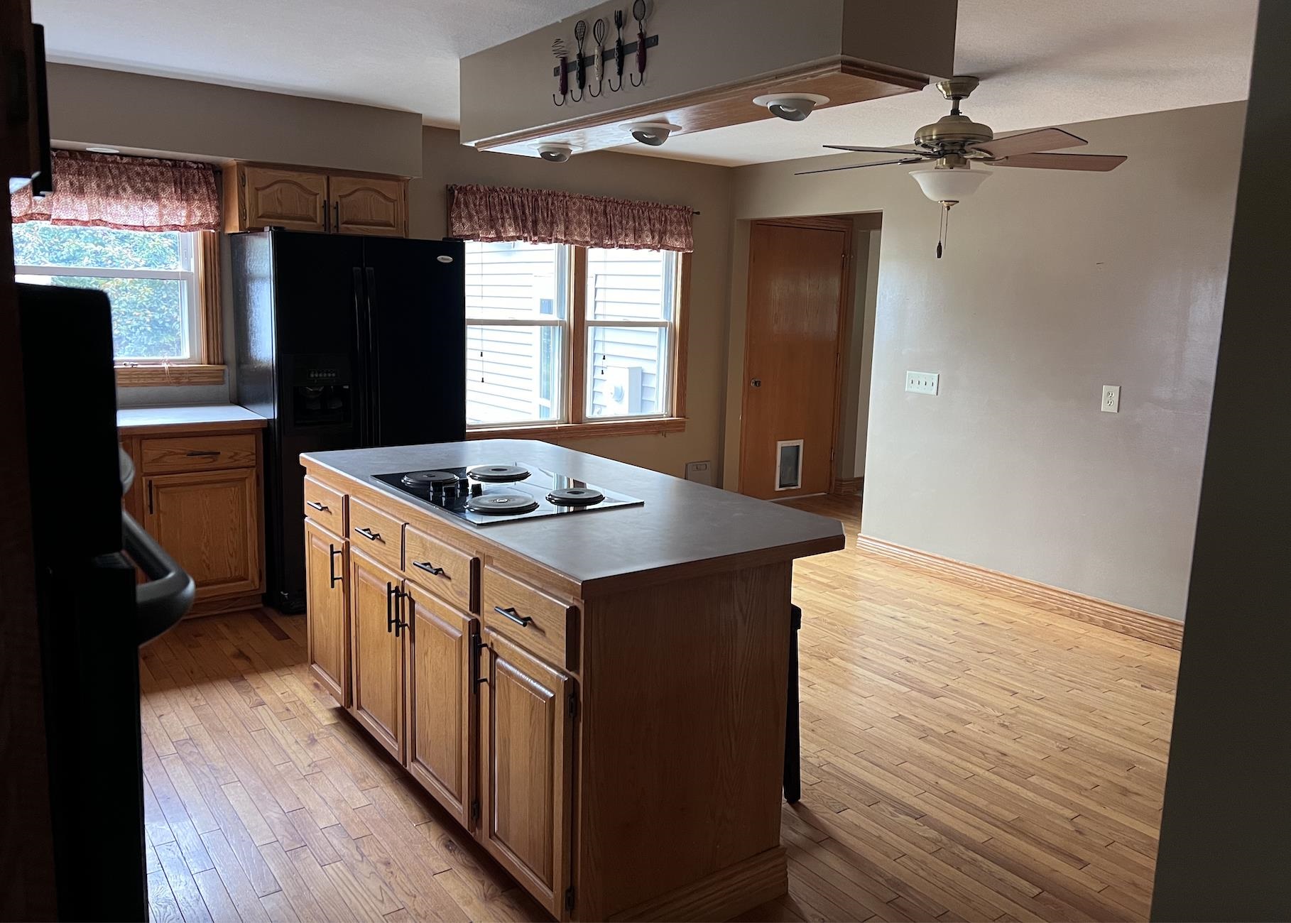 2848 West Jordan Road Mount Pleasant, MI 48858 - Photo 10 of 68 Gallery Image 10