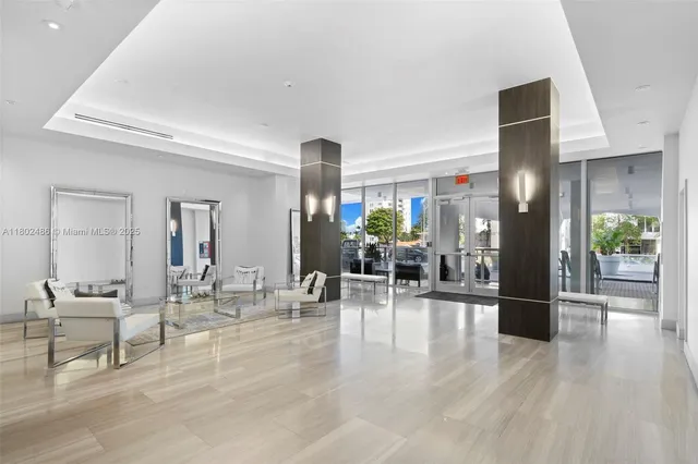 $474,000 | 1228 West Avenue, Unit 704, Miami Beach, FL 33139