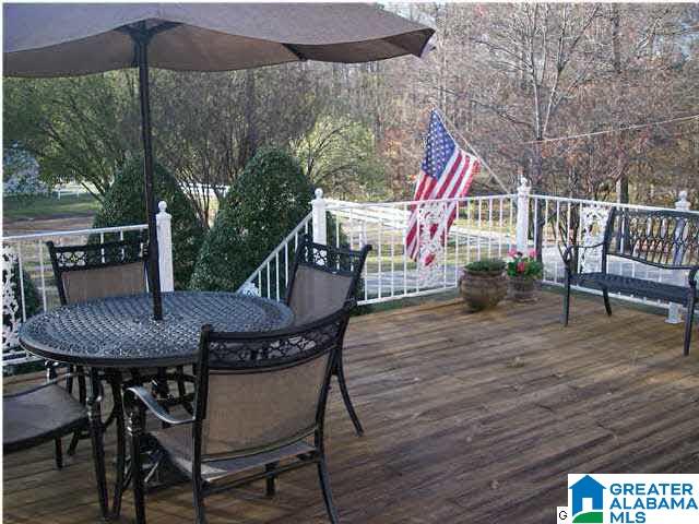 101 Kings Crest Lane Pelham, AL 35124 - Photo 16 of 22